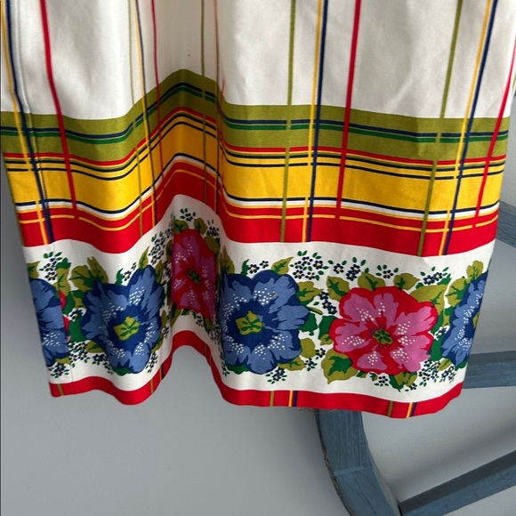 ⭐️NWT J. Crew Belted Bi Stretch Sheath Dress⭐️ - Picture 6 of 7